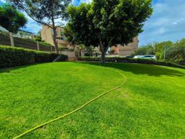 Piso En venta en Hotel Bali, Benidorm photo 0