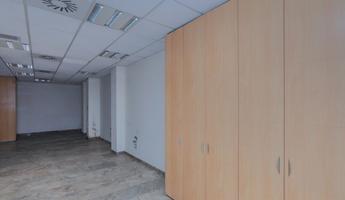 Oficina En alquiler en Sensal, Castellon - Castello De La Plana photo 0