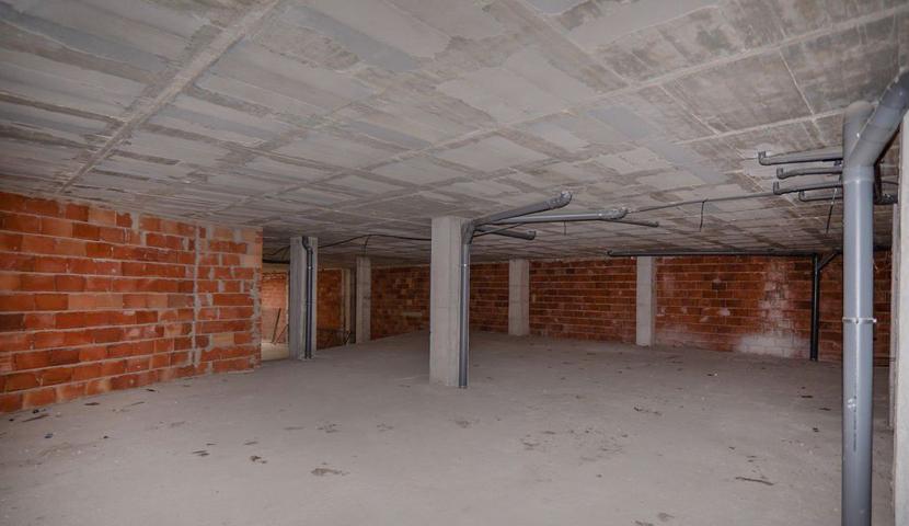 Oficina En venta en Yecla, Yecla photo 0