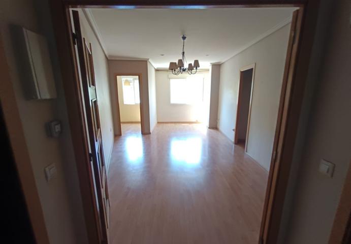 Piso En venta en Centro, Betera photo 0