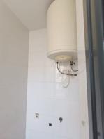 Dúplex En venta en Comunidad Valenciana, Beniarjo photo 0