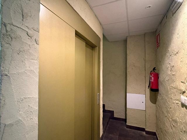 Piso En venta en Comunidad Valenciana, Benifaio photo 0