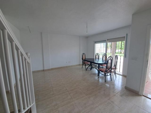 Unifamiliar Pareada En venta en Los Alcázares, Los Alcázares photo 0