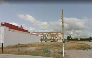 Terreno Urbanizable En venta en Comunidad Valenciana, Beniparrell photo 0