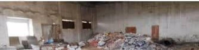 Terreno Urbanizable En venta en Comunidad Valenciana, Beniganim photo 0