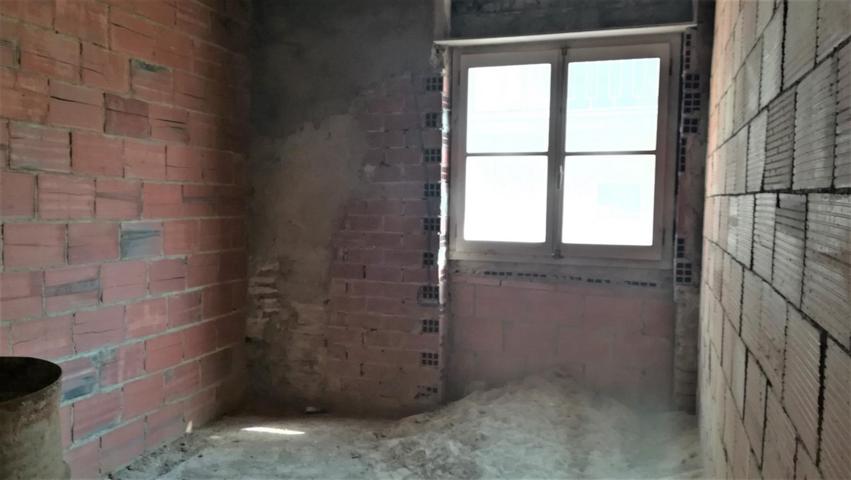 Casa En venta en Centro, Gandia photo 0