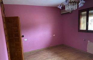 Unifamiliar En venta en Urbanizacion El Pantano, L'Alcora photo 0