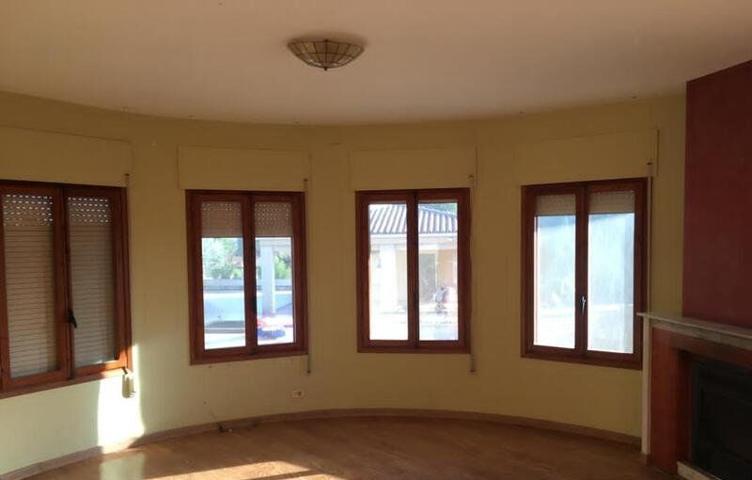 Unifamiliar En venta en Urbanizacion El Pantano, L'Alcora photo 0