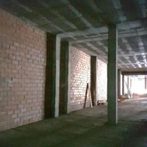 Oficina En venta en Comunidad Valenciana, L'Alcora photo 0