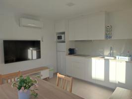 Dúplex En venta en Centro, Vinaros photo 0