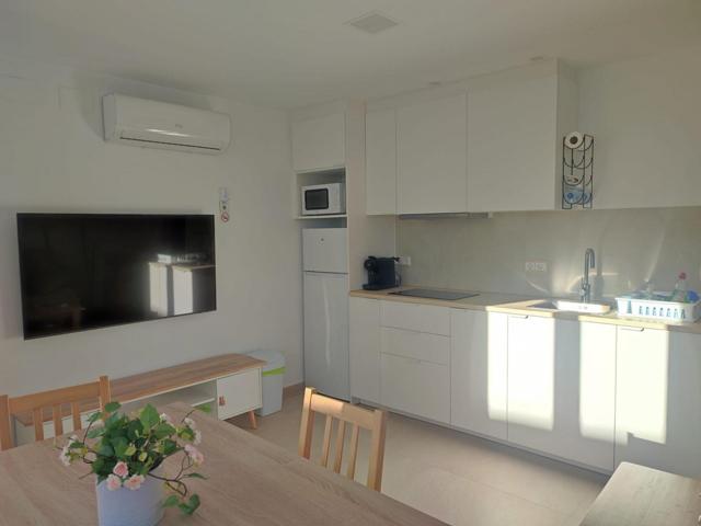 Dúplex En venta en Centro, Vinaros photo 0