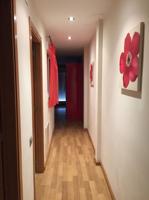 Terrenos Edificables En venta en Centro, Vinaros photo 0