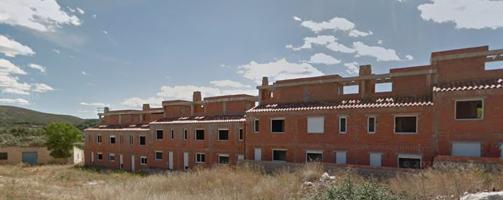 Terrenos Edificables En venta en Comunidad Valenciana, Figueroles photo 0