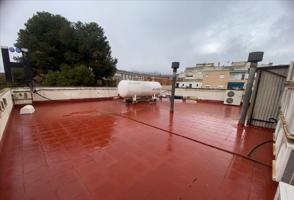 Local En venta en Bayna, Blanca photo 0