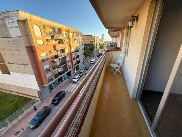 Piso En venta en Comunidad Valenciana, Albal photo 0