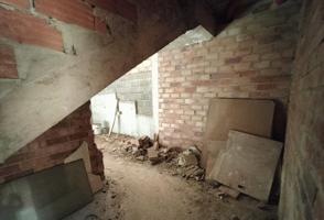 Oficina En venta en Comunidad Valenciana, Borriol photo 0