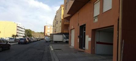 Parking En venta en Comunidad Valenciana, Alberic photo 0