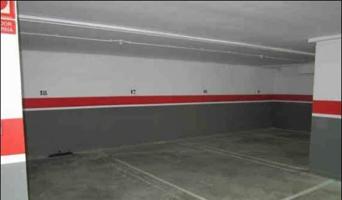 Parking En venta en Comunidad Valenciana, Montanejos photo 0