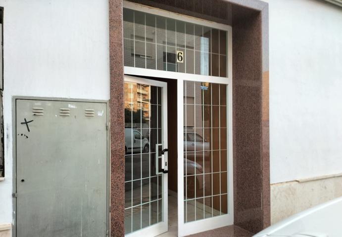 Parking En venta en Costa De Valencia, Rafelbuñol - Rafelbunyol photo 0