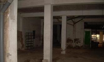 Oficina En venta en Centro, Castellon - Castello De La Plana photo 0