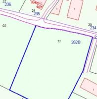 Terreno Urbanizable En venta en Playa El Carregador, Alcoceber photo 0