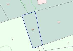 Terreno Urbanizable En venta en Comunidad Valenciana, Borriol photo 0