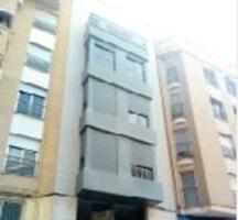 Oficina En venta en Almazora, Almazora - Almassora photo 0