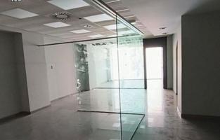 Oficina En venta en Metro Carlet, Carlet photo 0