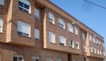 Piso En venta en Norte, Castellon - Castello De La Plana photo 0