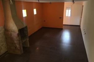 Unifamiliar En venta en Comunidad Valenciana, Figueroles photo 0