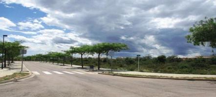 Terreno Urbanizable En venta en Urbanizacion Panoramica, Sant Jordi - San Jorge photo 0