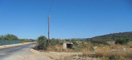 Terreno Urbanizable En venta en Costa Del Azahar, Alcala De Xivert photo 0