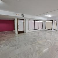 Oficina En venta en Costa De Valencia, Tavernes De La Valldigna photo 0