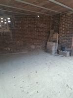 Casa En venta en Comunidad Valenciana, Sant Jordi - San Jorge photo 0