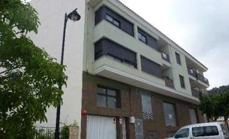 Parking En venta en Comunidad Valenciana, Enguera photo 0