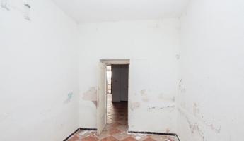 Piso En venta en Metro Alberic, Alberic photo 0