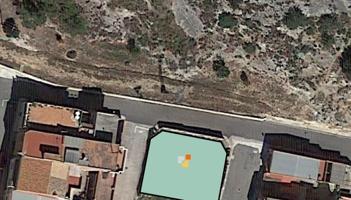 Terreno Urbanizable En venta en Comunidad Valenciana, Antella photo 0