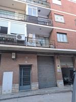 Piso En venta en Costa Del Azahar, Alcala De Xivert photo 0