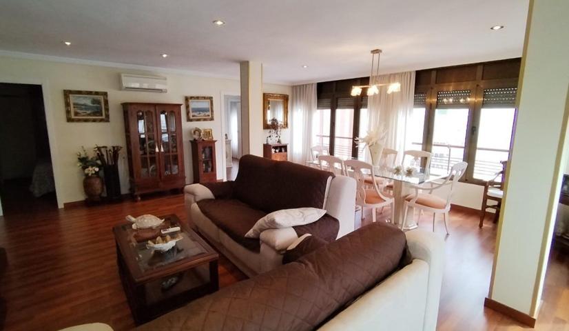  Ático En venta en Avenida Del Mediterraneo, Benidorm photo 0