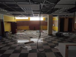 Oficina En venta en Comunidad Valenciana, Sant Joan De Moro photo 0