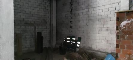 Oficina En venta en Sagrada Familia, Alzira photo 0