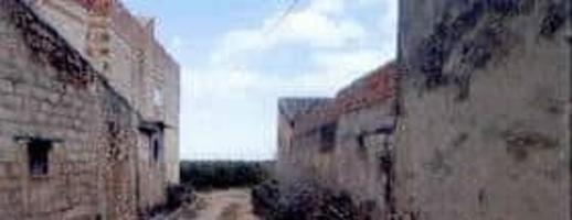 Terreno Urbanizable En venta en Comunidad Valenciana, Llauri photo 0