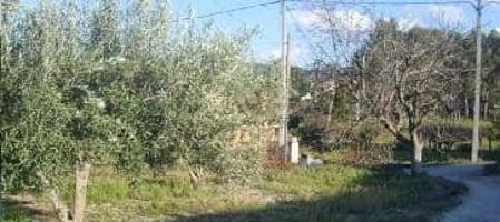 Terreno Urbanizable En venta en Poble Nou, Ontinyent photo 0