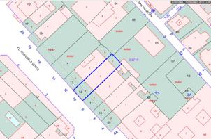 Terreno Urbanizable En venta en Zona Playa, Burriana photo 0