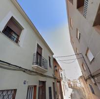 Piso En venta en Sagunto, Sagunto photo 0
