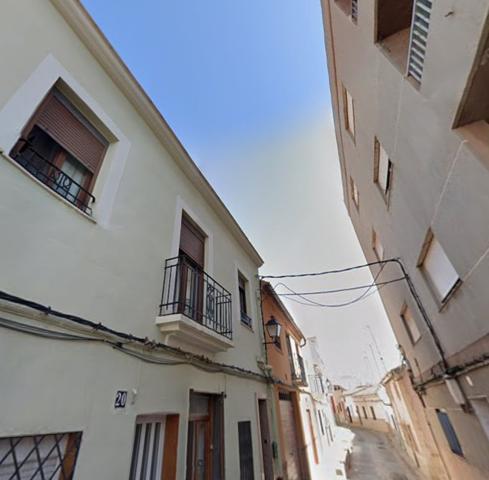 Piso En venta en Sagunto, Sagunto photo 0