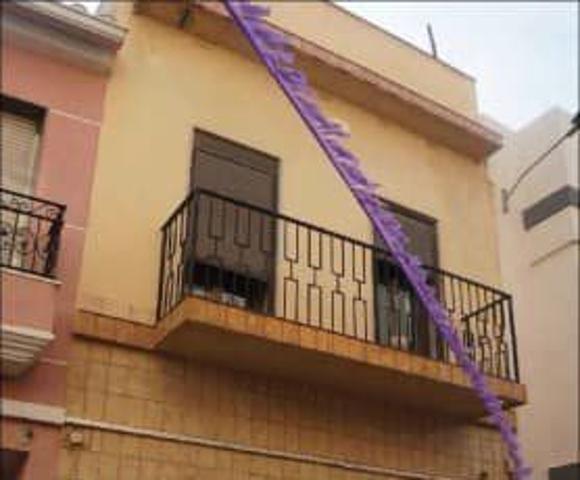 Piso En venta en Comunidad Valenciana, Corbera photo 0