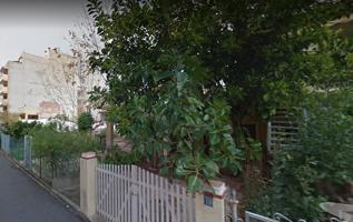 Terreno Urbanizable En venta en Zona Playa, Burriana photo 0