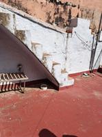 Unifamiliar Pareada En venta en Zona Pueblo, Benicarlo photo 0