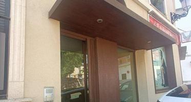 Piso En venta en Comunidad Valenciana, Enguera photo 0